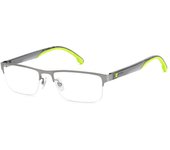 Montura de gafas Carrera Infantil CARRERA-2042T-R80F317