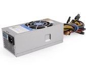 Fte. alim. tfx coolbox 250w 80+gold