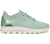 Deportivos Spherica E mint de Geox