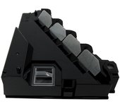 Bote Residual Compatible Xerox Phaser 6600 / Workcentre 6605 108R01124