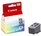 Canon tinta negro mx 300 / ip 1200 1300 1600 2200 / mp 150 160 170 450 460 / jx 200 500 - pg 50