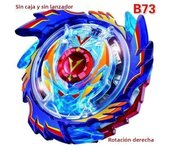 39 Styles Beyblade Burst Starter Bey Blade Blades B34 B170 B174-2 Fusion Bayblade Launcher High Performance Battling