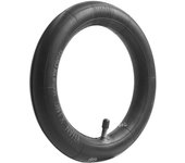 10x2.125 Inner Outer Tires 10 Inch Outer Tyre For Segway Ninebot F20 F25 F30 F40 Electric Scooter Inflation Inner Tube Wheel Par