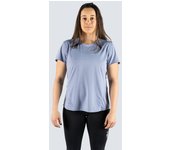 Camiseta Técnica Mujer