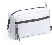 DAM  Neceser  21.00x13.00x8.00 Cm.