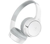 Sf Mini On Ear Kids Headphones