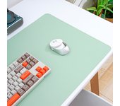 Good-Looking Mouse Pad Waterproof And Stain-Resistant Mouse Pad Multi-Color Computer Desktop Pad Keyboard Pad Computer Mouse Pad