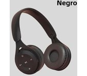 Y08 Wireless Bluetooth Headphone  Macaron Headphones Stereo Headband Gaming Headset with Mic Gamer Girl Gift for Mobile Tablet