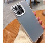For Honor 200 Smart Case Honor X7C Phone Case Honor X5B Plus X6B X8 X8A X8B Cover Honor X7C X5B Metallic Aurora Skin Matte Cover