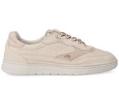 Fluchos Zapato Urbano Piel Cómodo Hombre
