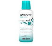 BEXIDENT Post Tratamiento Coadyuvante Colutorio 250ml ✅ Entrega 24/72h