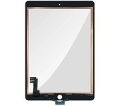 New Touch For iPad Apple iPad 6 Air 2 A1567 A1566 Touch Screen Digitizer Glass For iPad 6 Air 2
