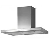 Campana CATA SYGMA 7010 X Inox