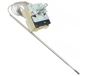 Termostato horno UNIVERSAL regulable (83140209)