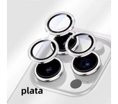 2-3Pcs Len Ring Protector Glass for iPhone 11 13 14 Pro 15 Pro Max  Diamond Camera Lens Protection for iPhone12 Pro  Camera Film
