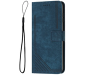Flip Leather Magnetic Case For Motorola Moto G15 Power G05 E15 G54 g51 G55 G84 g85 G04S E14 G52 G50 G64 5G Phone Cover