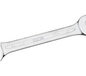 Llave Fija Irimo 21-23mm para Uso Doméstico y Laboral