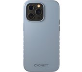 Cygnett Alignpro Iphone 13 Pro Max - Gris Pizarra