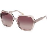 Skechers Gafa de Sol SE00034-57H , para Mujer