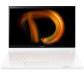 Portatil Acer Conceptd 7 Ezel White