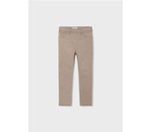 Mayoral Leggings Strass - Partes de Abajo Niña