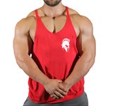 Running Vest Men Fitness Y Back Stringer Tanktop Summer Gym Clothing Summer Mesh Sport Vest Men Bodybuilding Sleeveless Shirt