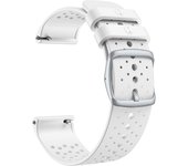Silicone Smartwatch Band Bracelet For Polar Vantage M Strap Wristband Replacement Belt Easyfit Wristwatch Accessories