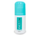 NATUR PETRA LA TURQUOISE 100 ML