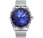 Reloj Mark Maddox Mission HM0133-34 hombre