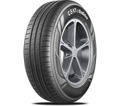 CEAT Neumático 185/65 R15 88H para Coches - Alto Rendimiento