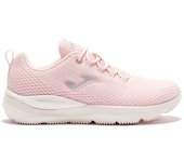 Zapatilla Mujer Joma C. Selene Lady Rosa Claro