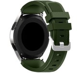 Silicone Watch Strap for Xiaomi Huami Amazfit GTR 2e GTR 4 3 Pro GTR2e Bracelet for Amazfit GTR 2e GTR3 WatchBands Accessories