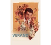 La Chimera Film Posters Comedy Fantasy Adventure Love Movie Wall Canvas Painting Prints Art Living Room Cinema Home Decor