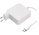 CARGADOR PARA PORTÁTIL LENOVO YOGA 910 910-13 910-13IKB USB-C 65W