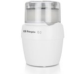 PICADORA ORBEGOZO MC4550 800W