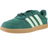 Zapatillas deportivas de Mujer Marca Adidas Modelo Breaknet Sleek