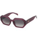 Montura de gafas Police Hombre VPL684-52741M