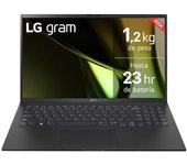 15Z90S-G 15IN CU7-155H 32GB 1TBSYST