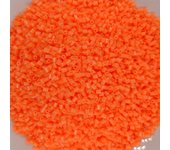 2000pcs 2.6mm Fuse Mini Melting Beads Kit 3D Pixel Puzzle Craft Beads for Handmade DIY Decors High Quality Creative Art Jewelry