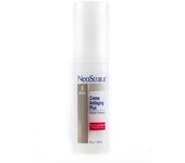 Resurface Crema Antiaging Plus 8% AHA, 30 ml. - Neostrata