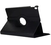 360 Rotating Case for Samsung Galaxy Tab A9 8.7 Plus  S7 S8 S9 S10 FE 11 inch Tablet Cover Tab A 10.1 T510 A8 S6 A7 10.4 Cases