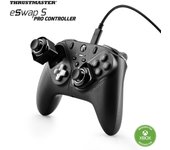 THRUSTMASTER Gamepads Xbox eSwap S PRO Controller-Xbox Series/Xbox One/PC