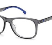 Montura de gafas Carrera Hombre CARRERA-8874-KB7F219