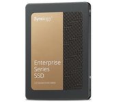 Disco Interno Ssd Sat5221-480g