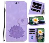 Stand Flip Wallet Case For Samsung Galaxy A26 A25 A16 A24 A23 a22 A22S A14 a15 A13 A12 4g 5G A13 4G LTE Leather Protect Cover