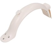 Electric Scooter Rear Mudguard Tire Splash Fender Guard for Xiaomi M365 Pro 2 1S Pro Mi3 Scooter Fenders Accessories New Color