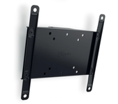 Vogel's Ma2010-a1 101,6 Cm (40") Negro