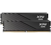 Memoria ram ddr5 32gb 2x16gb adata lancer blade 6000mhz