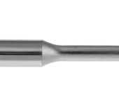FRESA FRONTAL 4414 Ø8 44129 IZAR