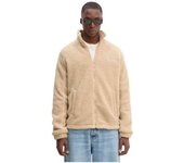 Polar Karl Kani  para hombre en color beige